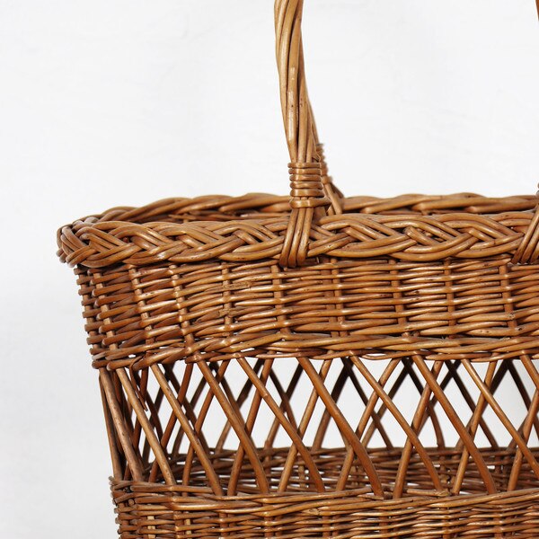 Small Basket